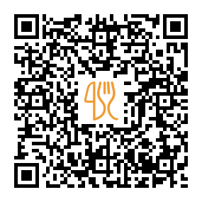 QR-code link para o menu de Shree Shyam Confectionery