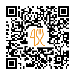 QR-code link para o menu de Pizzapp
