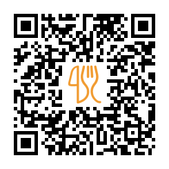 Enlace de código QR al menú de Paço Real