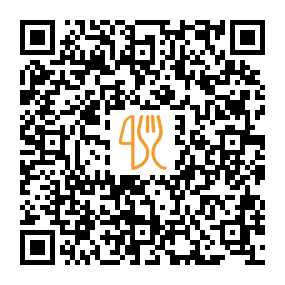 Carte QR de Oficina Do Frango Ii