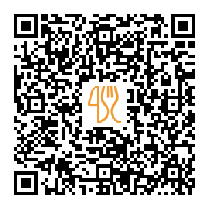 QR-code link para o menu de Brauerei Und Landgasthof Kuerzdoerfer