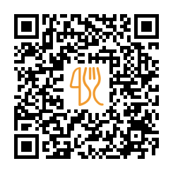 QR-code link para o menu de Kataleya