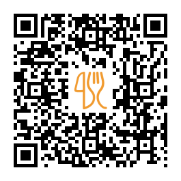 QR-code link para o menu de Mcdonald's