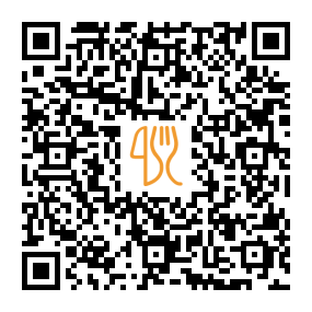 QR-code link para o menu de Genki Noodles And Sushi