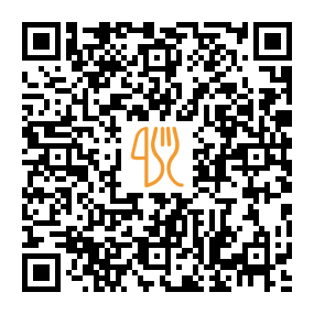 QR-code link para o menu de Mary's Cafe Stockman's Club