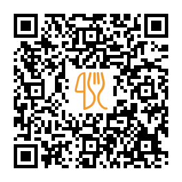 QR-code link para o menu de Teorias