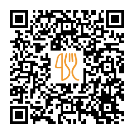 QR-code link para o menu de Bar Sensacao