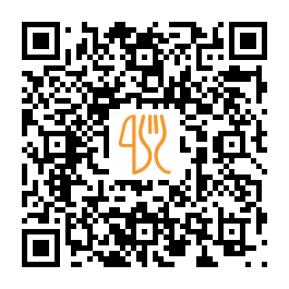 Enlace de código QR al menú de Sol Picante