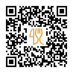 QR-code link para o menu de Cerejal Lounge