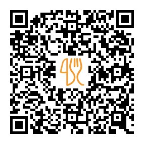 QR-code link para o menu de Uncle Van Natural Kitchen