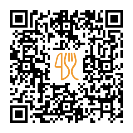 QR-code link para o menu de Not Sure Anymore