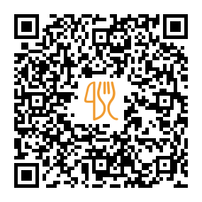 QR-code link para o menu de ภูผาผึ้งรีสอร์ท Phuphaphung Resort