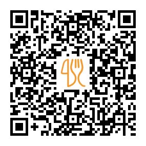 QR-code link para o menu de Club Nautico Della Vela