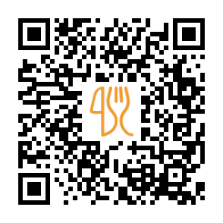 Carte QR de Afonso