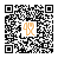 Carte QR de O Ruby Cafetaria