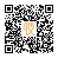 Carte QR de Hikari