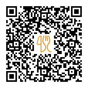 QR-code link para o menu de Chuy's