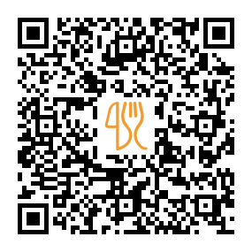 QR-code link para o menu de Dchef Loja Taberna Rural