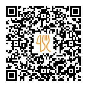 QR-code link para o menu de Al-noor Biryani Centre