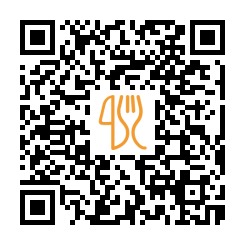 QR-Code zur Speisekarte von Bell Lanches