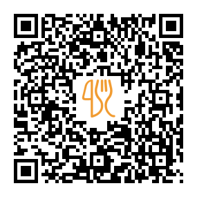 QR-code link para o menu de Shawerma Owok "middle Eastern Food