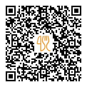 QR-code link para o menu de Mediterranean Wraps