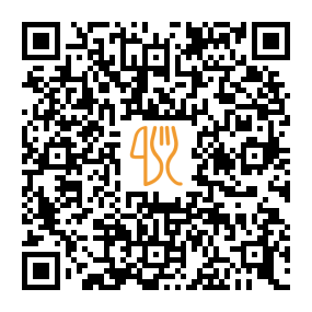 QR-code link para o menu de Manju Leipziger Platz