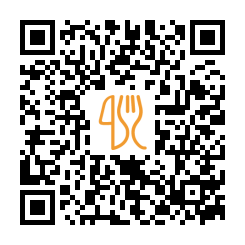 QR-code link para o menu de El Rincon