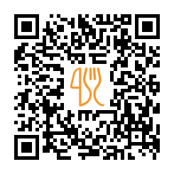 QR-code link para o menu de Dorez