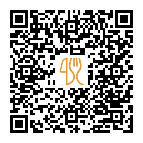 QR-code link para o menu de Pasteleria Limon Y Menta