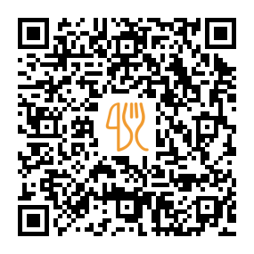 QR-code link para o menu de Kabuki Japanese Steakhouse Sushi