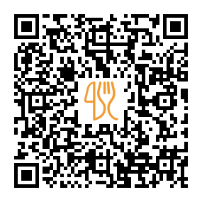 QR-code link para o menu de Smoke Duck Sauce