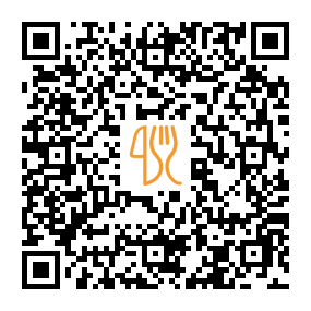 QR-code link para o menu de Lemon Grass Thai