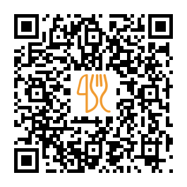 QR-code link para o menu de Santos Figueiredo