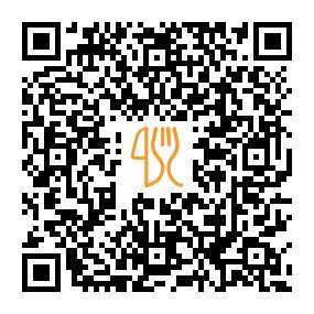 QR-code link para o menu de Sabor Alentejano