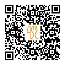 QR-code link para o menu de Mk's Sushi