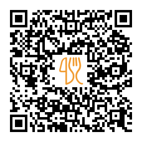 QR-code link para o menu de GaststÄtte Zum Hirsch