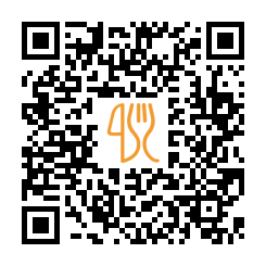 Carte QR de Quinta Do Coelho