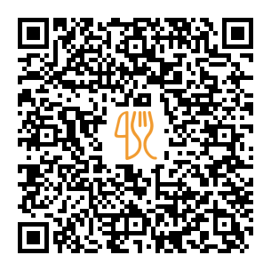 QR-code link para o menu de Laguna Beach Beer Company