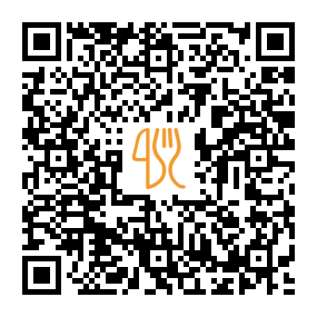 QR-code link para o menu de Fish City Grill