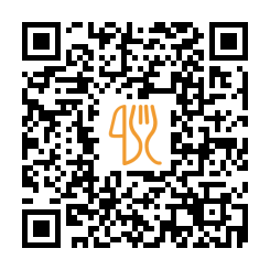 QR-code link para o menu de Mom's Cafe
