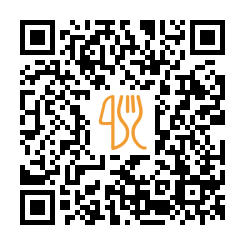 QR-code link para o menu de Subs And More