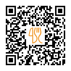 QR-code link para o menu de Cafe Bezanas
