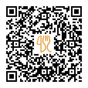 QR-code link para o menu de For Heavens Cakes