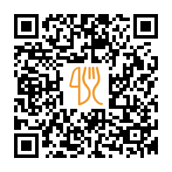 QR-Code zur Speisekarte von Manjapao