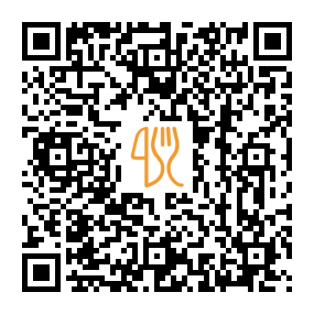 QR-code link para o menu de Broad Street Baking Company & Cafe