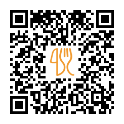 Carte QR de Do Mercado