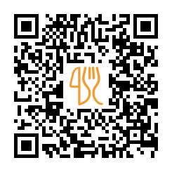 QR-code link para o menu de Mistu Momos Cafe