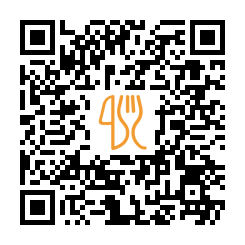 QR-code link para o menu de Best Foods