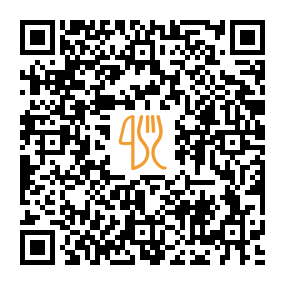 QR-code link para o menu de Crazy Cook Catering